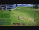 対アチャ.mp4