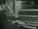 "St. Louis Blues" Joe Turner