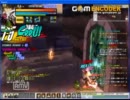 【エルソード】5-6 激ムズ【道中】