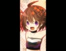 「救済されるべき擬人化娘」を救済してみた