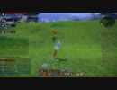 対エレ.mp4
