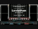 【BOF2011 DP差分】Leviathan / cittan*