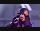 Jessie J - Do it like a dude(The MOBO Awards 2011)