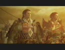 [PS3](GENJI) DEMO