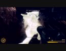 関西人がレジスタンス3をゆるグダ実況プレイ Mission.11