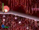 ロックマンX5をBGMを変えてプレイするの巻　16