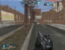 vs 某クラン