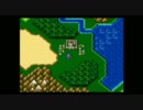 めーっちゃ今更ながらFF4を実況プレイ＃2