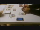 【MTG対戦動画】　家族でまったりMTGwithゆっくり　Part1
