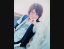 after school stories 2