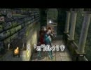【実況】何このマゾゲー('A`)PART06【DarkSouls】