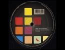 Design Pattern / Andrade (Olivier Andrade)