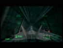 【ACE COMBAT6】ちょっと気になったので突っ込んでみた