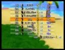 ハンドラーのマリカ動画24　【さくぞう杯①】　1回戦