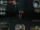 【CO】Apocalypse Strong Hold Prizon基本攻略２【PvP】