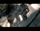 【実況】何このマゾゲー('A`)PART07【DarkSouls】