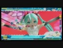 【Project DIVA Arcade】崩壊歌姫【HARD】