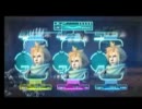Mission14【CCFF7を初見実況】Cross血盟放送部