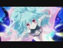 アニメ2010 OP集⑪