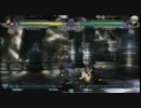 10/8　BB横浜対立川対抗10on10 part4