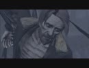BULLET WITCH -バレットウィッチ- ぬらりくらり実況プレイ　part11