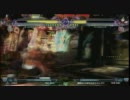 10/8　BB横浜対立川対抗10on10 part5
