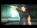 Mission15【CCFF7を初見実況】Cross血盟放送部