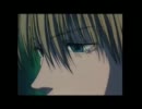 【HUNTER×HUNTER】クラピカっぽい曲あててみた【MAD】