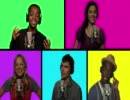 The Electric Company and Mike Tompkins Retro Theme Song Mash-Up - Voice & Mouth.mp4