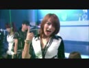 KARA - STEP [2011/10/08]