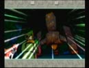 【大神】 (*□-□)が実況プレイ 第五十六話