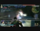 真・三国無双Online　撤退も戦略のうち？