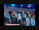 [k-pop] m-net 放送 Legend of T-ara 3/3