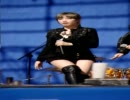 [FANCAM] Secret (Hyosung) - Madonna 101024
