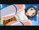快盗天使ツインエンジェル3 OP　えびばでぃ夢CHUで☆お傍にエンジェル!!