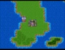 【DQ3】一回死んだらチェンジ実況プレイPART12