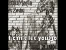 Zulumafia & Zethu - I Cant Let You Go (Zulumafia Main Mix)