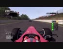 ヘタレそふぃんのF1 2011実況 Part18(2/3)【第1回そふぃん杯】