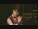 Rock'n Buono!4 (Kiss!Kiss!Kiss!)