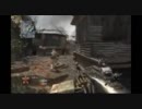 【CoD】見苦しい動画【BO】