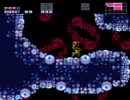 体の調子が良くなったのでSuper Zero Mission HARDをプレイ part7