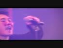 [k-pop] イスンチョル with 復活[BOOHWAL] 回想3