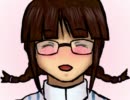 【NovelsM@ster】「相棒」その三（後編）【秋月律子】