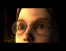 残酷で汚らわしくも美しい物語RULE of ROSE実況 Part12