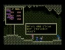 [ソーサリアン:実況]アクションRPGが苦手な男の戦い - その8-2
