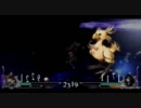 【DdFF】対戦動画テストあげ　チョコボはオーバーキルが好き【対戦】