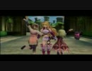 テイルズオブエクシリアを実況してみたＺＥ　part30