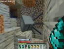 洞窟 \ Minecraft \ 探険