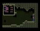 [ソーサリアン:実況]アクションRPGが苦手な男の戦い - その8-6