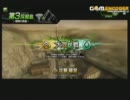 【A2】ガムシャラにがんばるボーダーブレイク-43【大攻防戦】